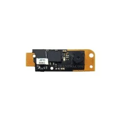 وب کم لپ تاپ لنوو ThinkPad X230