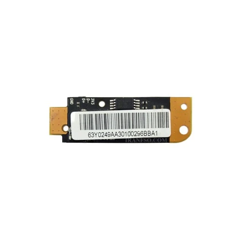وب کم لپ تاپ لنوو ThinkPad X230