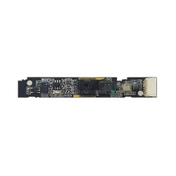 وب کم لپ تاپ ام اس آی A5000-1684_SR6623