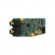 برد هدفون لپ تاپ سونی VGN-SR_1P-108AJ01-6011 Rev 1.1