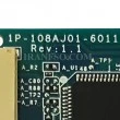 برد هدفون لپ تاپ سونی VGN-SR_1P-108AJ01-6011 Rev 1.1