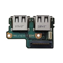 برد یو اس بی لپ تاپ سونی VGN-SZ-1-874-104-11
