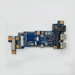 برد یو اس بی لپ تاپ سونی Vaio VPCY2_IFX-572