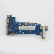 برد یو اس بی لپ تاپ سونی Vaio VPCY2_IFX-572