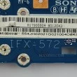 برد یو اس بی لپ تاپ سونی Vaio VPCY2_IFX-572