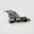 برد یو اس بی لپ تاپ سونی Vaio VPCY2_IFX-572