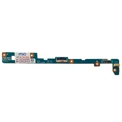 برد مدیا لپ تاپ سونی VGN-FW_SWX-287