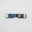 برد میکروفون لپ تاپ سونی VGN-CR_DAGD1TB38A0