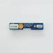 برد میکروفون لپ تاپ سونی VGN-CR_DAGD1TB38A0