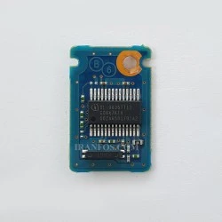 برد ساب ووفر لپ تاپ سونی VGN-SZ_IFX-437