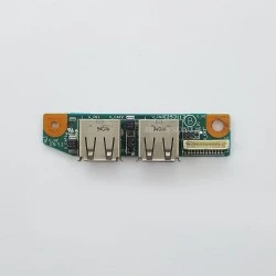 برد یو اس بی لپ تاپ سونی VGN-NS_1P-1089J08-6010