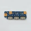 برد یو اس بی لپ تاپ سونی VPC-EG_48-4MP03-011