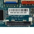 برد هدفون لپ تاپ سونی VPCF13_1P-1107J00-8011_IFX-574_USB3