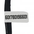 جک یو اس بی لپ تاپ USB2 برای توشیبا Satellite L505_6017B0196601 باکابل