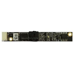 وب کم لپ تاپ توشیبا Satellite A200-A300-U300-U400_001-4622L-A01