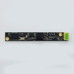 وب کم لپ تاپ توشیبا Satellite U405D_CNF7051-A2