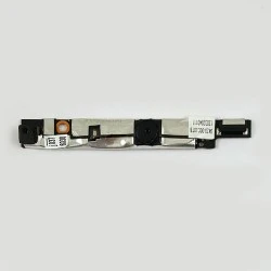 وب کم لپ تاپ توشیبا Satellite C850