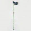 برد سوئیچ لپ تاپ ایسر Aspire E1-510_E1-570_E1-572_LS-9531P