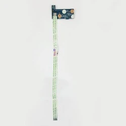 برد سوئیچ لپ تاپ ایسر Aspire E1-510_E1-570_E1-572_LS-9531P