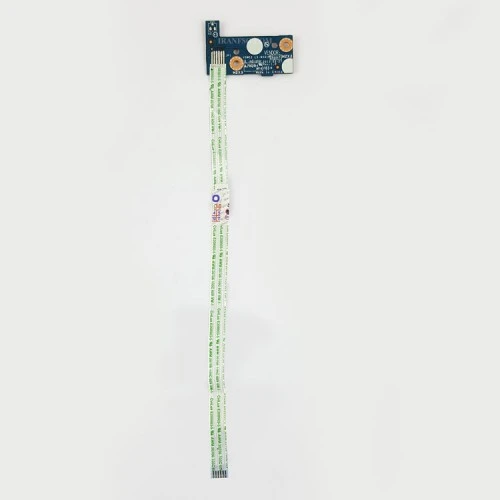 برد سوئیچ لپ تاپ ایسر Aspire E1-510_E1-570_E1-572_LS-9531P