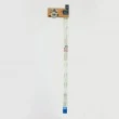 برد سوئیچ لپ تاپ ایسر Aspire E1-510_E1-570_E1-572_LS-9531P