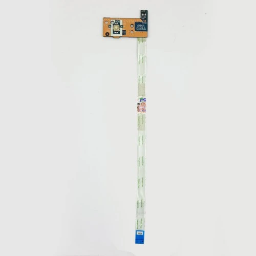 برد سوئیچ لپ تاپ ایسر Aspire E1-510_E1-570_E1-572_LS-9531P