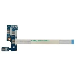 برد سوئیچ لپ تاپ ایسر Aspire 5750_LS-6902P