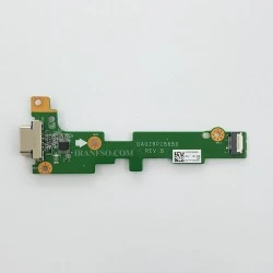 برد VGA لپ تاپ ایسر Aspire V5-551_DA0ZRPIB6B0