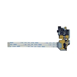 برد سوئیچ لپ تاپ ایسر Aspire E1-571_LS-7912P