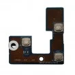 برد سوئیچ لپ تاپ ایسر Aspire 5536-5740-5738_48-4CG03-011