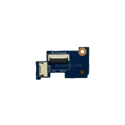 برد سوئیچ لپ تاپ ایسر Aspire E1-451-4750-4743_48.4IQ03.011