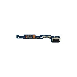 برد سوئیچ لپ تاپ ایسر Aspire S3-391_48-4QP04-01M
