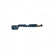 برد سوئیچ لپ تاپ ایسر Aspire S3-391_48-4QP04-01M