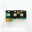 برد سوئیچ لپ تاپ ایسر Aspire 5951G_DA0ZRHPI8D0