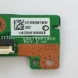 برد سوئیچ لپ تاپ ایسر Aspire 5951G_DA0ZRHPI8D0