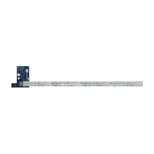 برد سوئیچ لپ تاپ ایسر Aspire E5-521_E5-571_LS-B161P