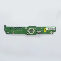 برد سوئیچ لپ تاپ ایسر Aspire 5920_DA0ZD1BP6F0