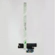 برد سوئیچ لپ تاپ ایسر TravelMate 5742-5740_LS-5897P