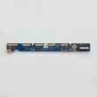 برد سوئیچ لپ تاپ ایسر TravelMate 8473T_48-4NP04-011