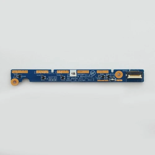 برد سوئیچ لپ تاپ ایسر TravelMate 8473T_48-4NP04-011