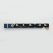 برد سوئیچ لپ تاپ ایسر TravelMate 8473T_48-4NP04-011