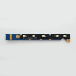 برد سوئیچ لپ تاپ ایسر TravelMate 8473T_48-4NP04-011