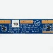 برد سوئیچ لپ تاپ ایسر TravelMate 8473T_48-4NP04-011