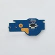 برد سوئیچ لپ تاپ ایسر Aspire 7551-7551G-7741-7741G_48-4HN03-011