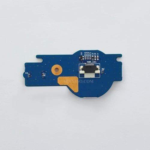 برد سوئیچ لپ تاپ ایسر Aspire 7551-7551G-7741-7741G_48-4HN03-011