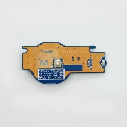 برد سوئیچ لپ تاپ ایسر Aspire 7551-7551G-7741-7741G_48-4HN03-011