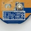 برد سوئیچ لپ تاپ ایسر Aspire 7551-7551G-7741-7741G_48-4HN03-011
