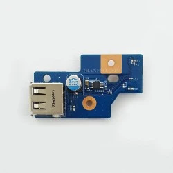 برد سوئیچ و یو اس بی لپ تاپ ایسر Aspire 7440-7540-7736_48-4FX02-011