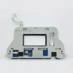 برد کلیک تاچ پد لپ تاپ ایسر Aspire 7440_48-4FX03-011
