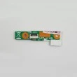 برد سوئیچ لپ تاپ ایسوس X550